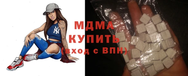 гидра Богородицк