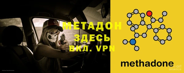 гидра Богородицк