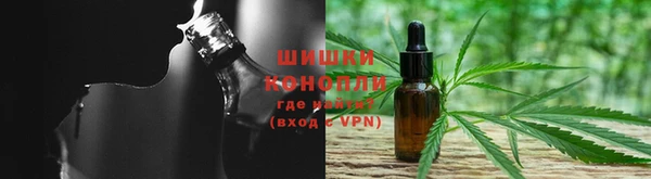 круглые Богданович