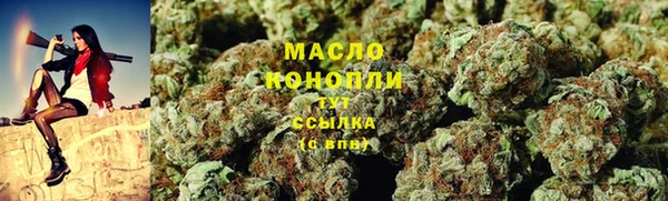эйфоретик Богородск