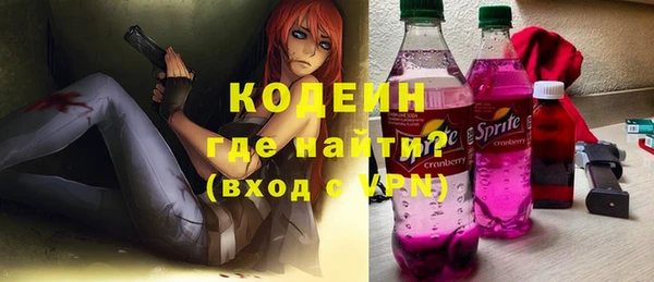 гидра Богородицк