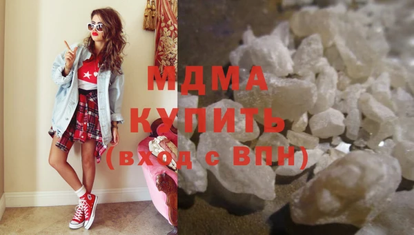 гидра Богородицк