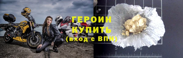 гидра Богородицк