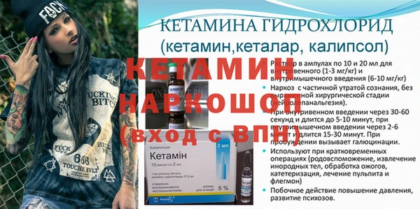 гидра Богородицк