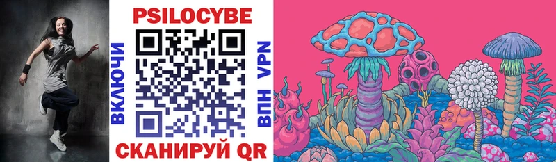 Псилоцибиновые грибы Magic Shrooms  blacksprut ссылки  Дмитров  хочу  